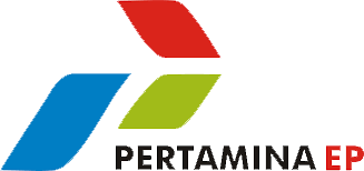 PERTAMINA EP